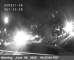 Grass Valley, Californien 09.06.2025 04:23