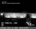 Glendora, Californie 15.06.2025 04:24