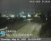Glendale, California 30.04.2025 04:24