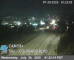Glendale, California 09.07.2025 04:24