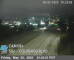 Glendale, California 29.04.2025 04:24