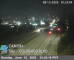 Glendale, California 15.06.2025 04:24