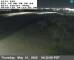 Indio, Kalifornien 01.05.2025 04:24