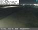 Indio, Californie 05.07.2025 04:24