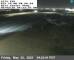 Indio, California 29.04.2025 04:24