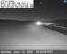 Indio, Kalifornien 15.06.2025 04:25