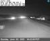 Indio, California 29.06.2025 04:25