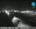 Keyes, Kalifornien 30.04.2025 04:25