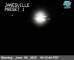 Janesville, Californien 09.06.2025 04:26