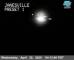 Janesville, California 29.04.2025 04:26