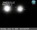 Janesville, California 15.06.2025 04:26