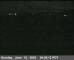 Inyokern, Kalifornien 15.06.2025 04:26