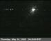 Inyokern, Kalifornien 01.05.2025 04:26