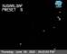 Lakehead, Californie 03.06.2025 04:26
