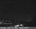 Los Angeles, California 15.06.2025 04:27