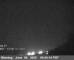 Los Angeles, California 09.06.2025 04:27