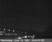 Los Angeles, California 14.06.2025 04:27