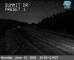 Mount Shasta, California 15.06.2025 04:28