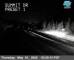 Mount Shasta, Kalifornien 01.05.2025 04:28