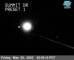 Mount Shasta, California 29.04.2025 04:28