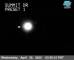 Mount Shasta, Californie 29.04.2025 04:28