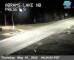 Mount Shasta, Kalifornien 01.05.2025 04:28
