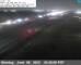 Mira Loma, California 09.06.2025 04:29