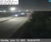 Norco, Californie 15.06.2025 04:30