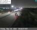 Norco, California 29.04.2025 04:30