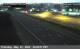 Newport Beach, Kalifornien 01.05.2025 04:30