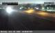 Newport Beach, Californien 09.06.2025 04:30