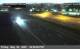 Newport Beach, California 29.04.2025 04:30