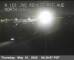 Mountain View, California 30.04.2025 04:32