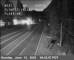 Squaw Valley, California 15.06.2025 04:32