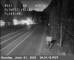 Squaw Valley, Kalifornien 19.05.2025 04:32