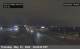 Orange, California 30.04.2025 04:32