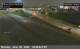 Orange, California 09.06.2025 04:33