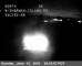 Rio Vista, California 15.06.2025 04:33