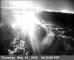 Rio Vista, California 30.04.2025 04:33