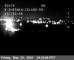 Rio Vista, California 29.04.2025 04:33
