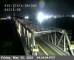Rio Vista, California 29.04.2025 04:34