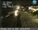 Redding, California 15.06.2025 04:34