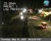 Redding, Kalifornien 01.05.2025 04:34