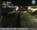 Redding, California 29.04.2025 04:34