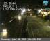 Redding, Californie 26.06.2025 04:34