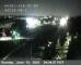 Rancho Cordova, California 15.06.2025 04:34