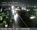 Rancho Cordova, California 30.04.2025 04:34