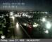 Rancho Cordova, California 27.06.2025 04:34