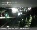 Rancho Cordova, California 08.06.2025 04:34