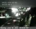 Rancho Cordova, Californien 09.06.2025 04:34